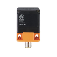 IM5123 IFM Electronic Proximity Inductive Sensor