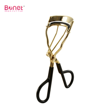Great Grip Eyelash Curler