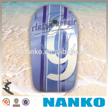 NA3216 EPS Stand Up Paddle Bodyboards For Kids