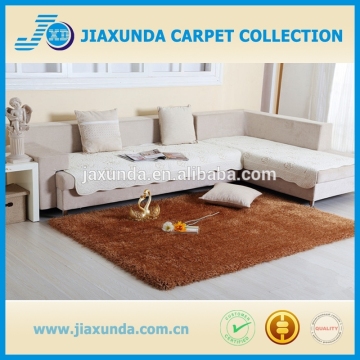 incredibly soft shaggy rugs and easy to clean home area rugs use