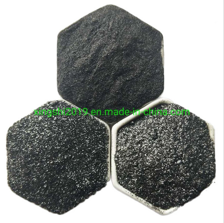 High Pure Carbon Graphite Powder