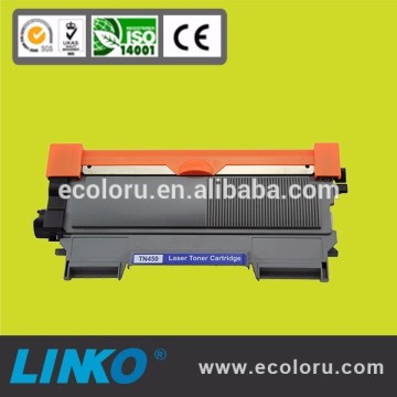 Compatible Laser Laser Cartridges Toner