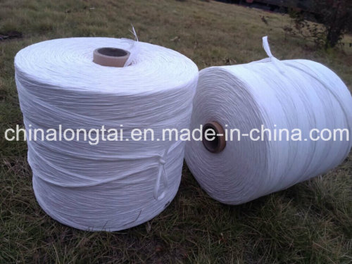 2 --- 20mm PP Filler Yarn