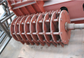 Concasseur de CE & ISO9001 Wood grinder machine / bois à vendre