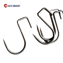 Gaucho Grill Meat Hook