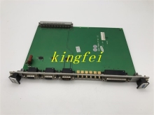 J9060413A SM321 Image Card Vision IF