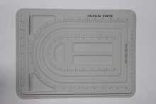 Bead Boards For Multiple Strand Jewelry?