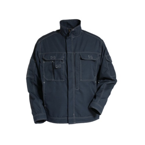 Fire Retardant  Aramid Boilersuits