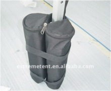 Tent Accessories/Sand Bag