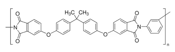PEI Molecular formula PEI Molecular formula