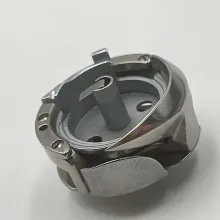 HPF-490A (5)Tr Hook for Pfaff 471-490