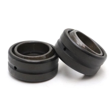 GE Series Radial Shaft Spherical Plain Bearings