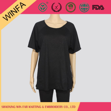 High quality Factory price lady garments stocklot garment in dubai