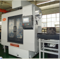 Máy phay đứng 2MKA2210 × 32Z CNC