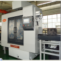 Máy phay đứng 2MKA2210 × 32Z CNC