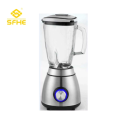 Household Food Processor Stainless Steel