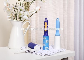 Cleanclever Lint Roller Remover