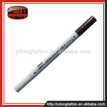 Trustworthy China Supplier rechargeable tattoo pen