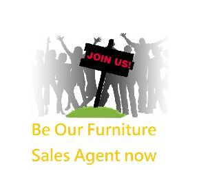 Looking for Worldwide Sales Agent, Overseas Distributor, Independent Sales Representative, Manufacturer Representative: