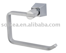 Paper holder/Tissue holder