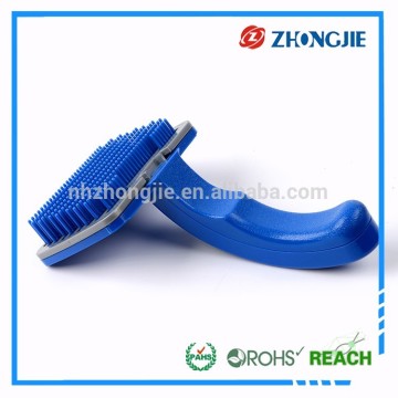 Factory Directly Supply Durable Plastic Pet Product Tool