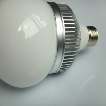 Wholesale indoor led lighting bulb