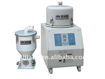 New Plastic Granules Vacuum auto Loader