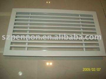 air conditioning diffuser,square air diffuser,ceiling diffuser,air diffuser