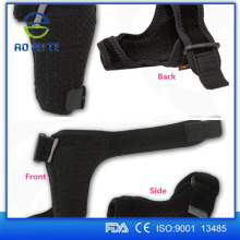 sex toys wrist light for spine