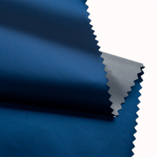 Synthetic Leather For Down Jackets