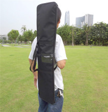 FEAMONT 600D Oxford Cloth Beach Flag Carry Bag - Hot Selling