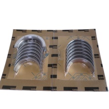 Title: "Crankshaft Bearing Bushes for Engine Parts - Part Number 3802070