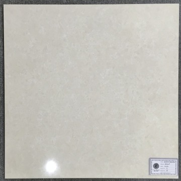 China beauty design floor tile patterns step tile