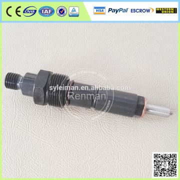 fuel injector, bosch fuel injector 3919350