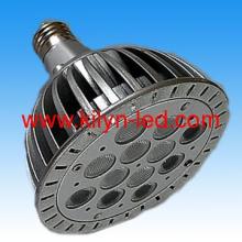 LED Par Light with 85 to 265V AC Voltage and 460 to 480lm Luminous