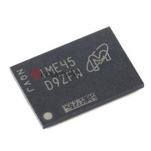 Original Genuine MT40A1G16KD-062E FBGA-96 16Gb DDR4 SDRAM Memory Chip