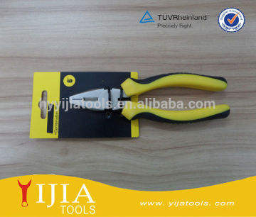 combination pliers