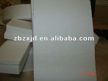 Fiberglass Battery Separator