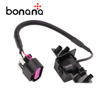 Assist Backup Camera Parking Assist Camera For GM 15173619