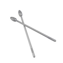 Children Jazz Drum Musical Educational Instrument