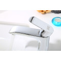 Single Handle Bathroom Basin Sink Faucet