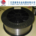 ERNiCrMo-4 welding wire for hastelloy C-276