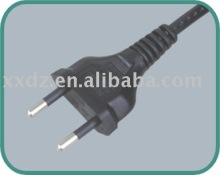 UC power cord,Brazil power cords,electric cord