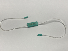 Metal Luggage Tags wholesale