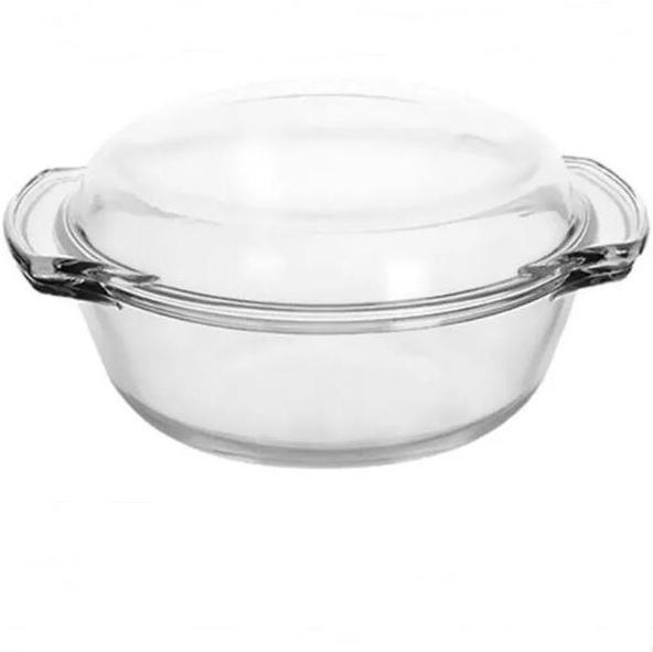 glass bowl glass bowl