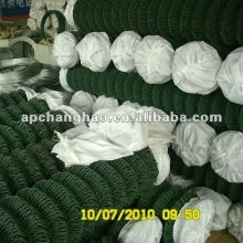 3.4mm wire chain linking