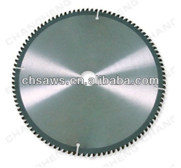 dual blade saw-parts for table saw