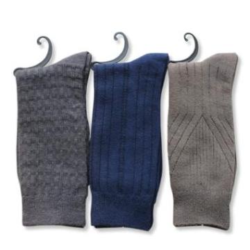 Men Socks Cotton Mens Nylon Socks Men Tube Socks