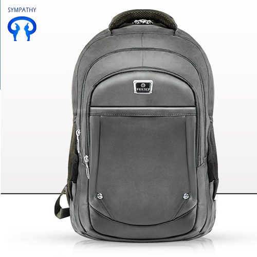 Schoolbag eğlence seyahat çantası kore versiyonu