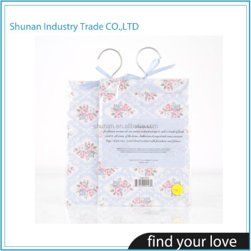 Scented Sachet Eco-friendly Promotional Sachet Bag